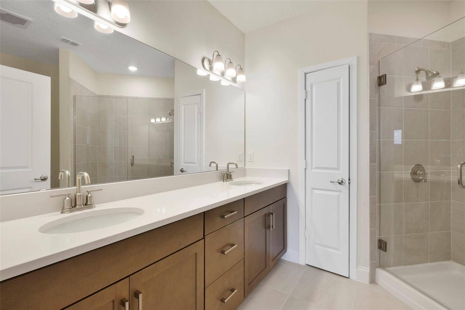 7545 LAUREATE BOULEVARD, #7303, Orlando, FL 32827 7545 LAUREATE BOULEVARD, #7303, Orlando, FL 32827