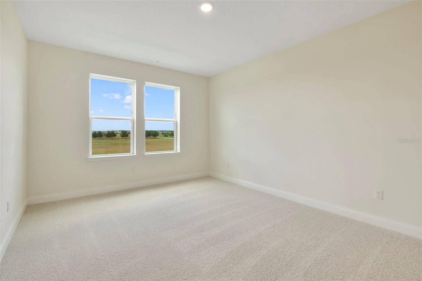 7545 LAUREATE BOULEVARD, #7303, Orlando, FL 32827 7545 LAUREATE BOULEVARD, #7303, Orlando, FL 32827