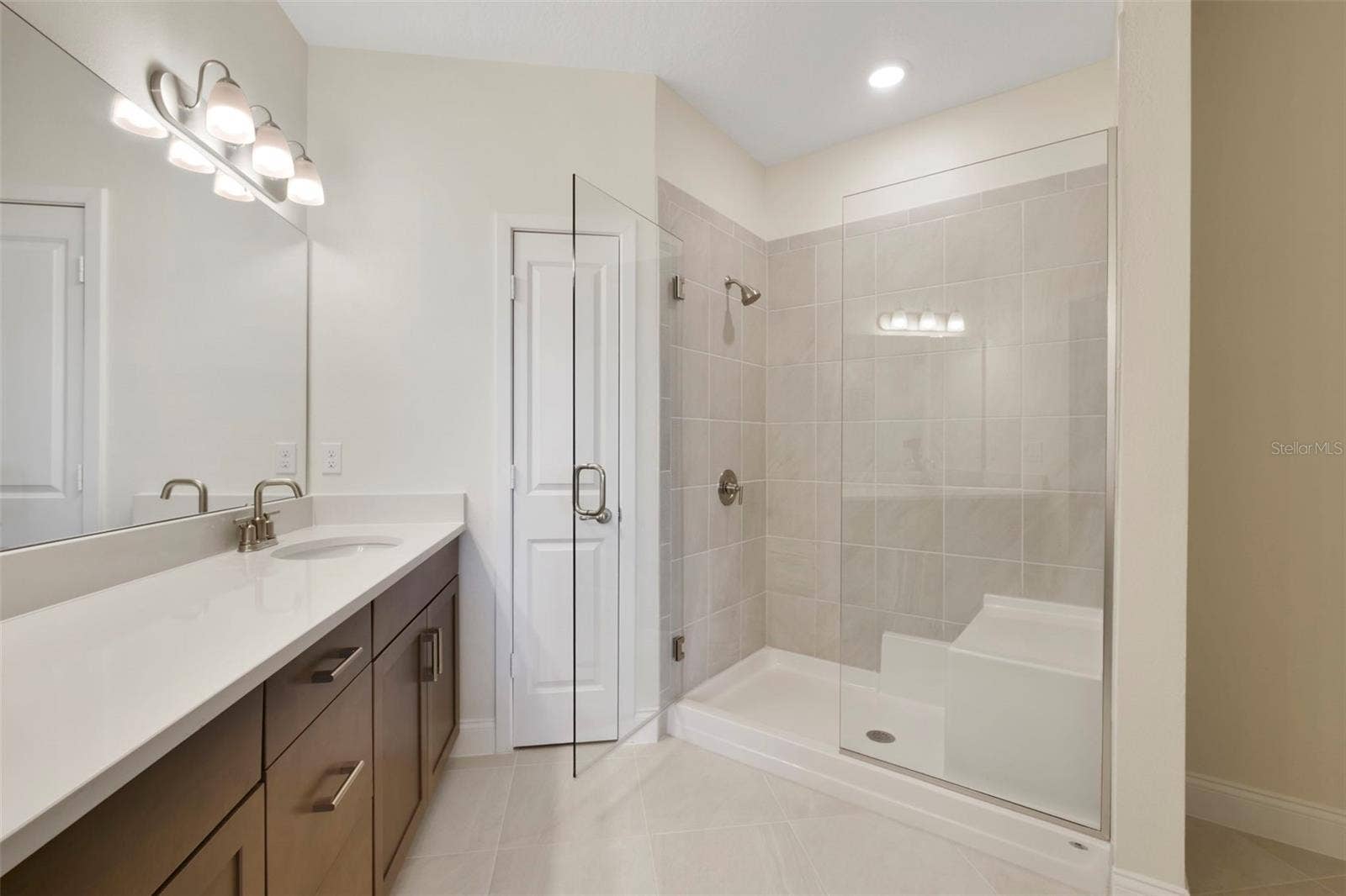 7545 LAUREATE BOULEVARD, #7303, Orlando, FL 32827 7545 LAUREATE BOULEVARD, #7303, Orlando, FL 32827