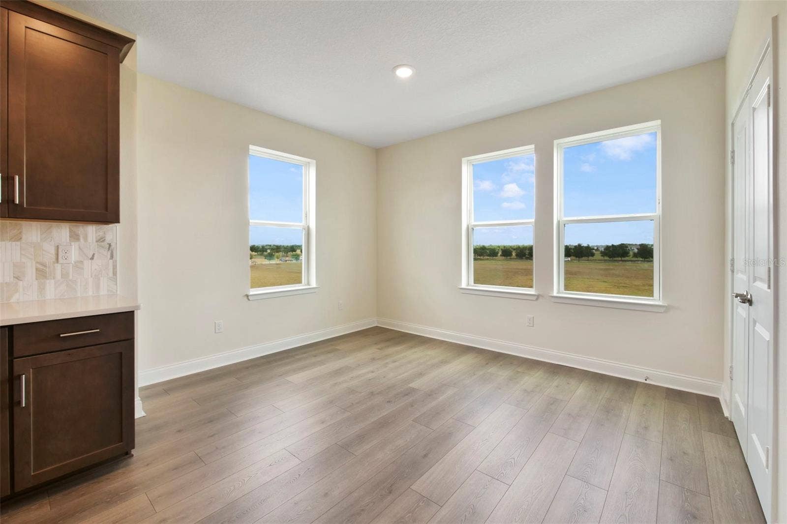 7545 LAUREATE BOULEVARD, #7303, Orlando, FL 32827 7545 LAUREATE BOULEVARD, #7303, Orlando, FL 32827