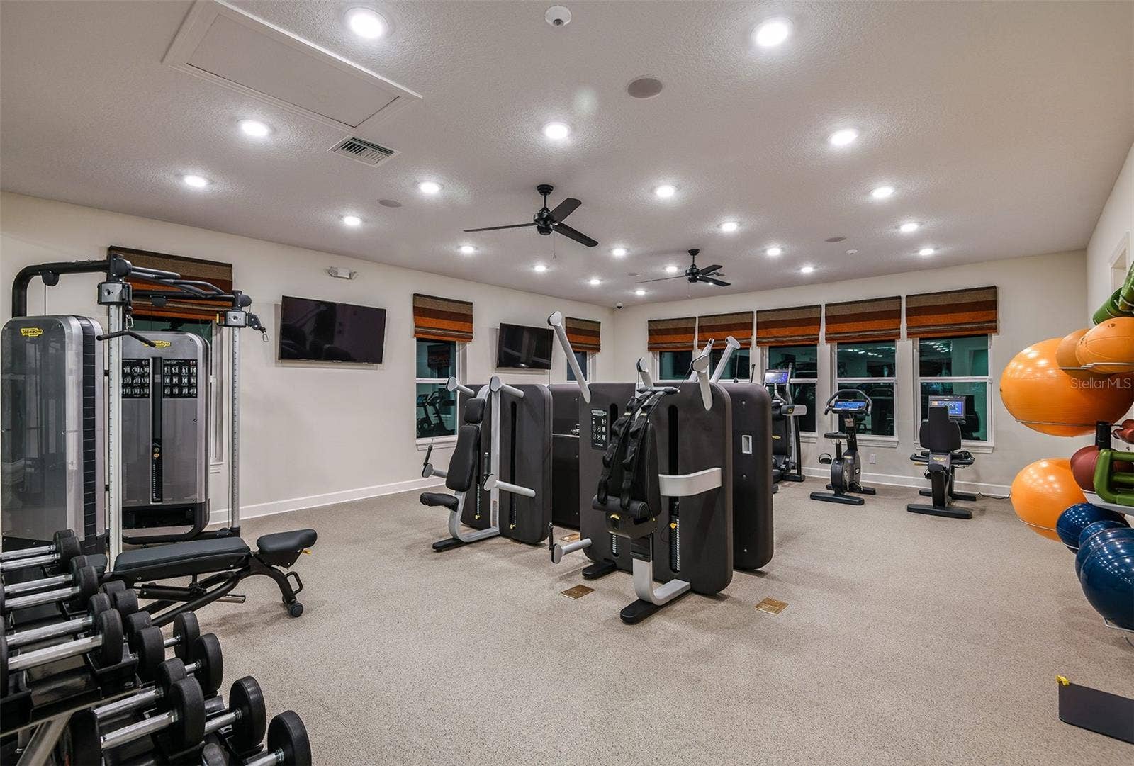 7545 LAUREATE BOULEVARD, #7303, Orlando, FL 32827 7545 LAUREATE BOULEVARD, #7303, Orlando, FL 32827