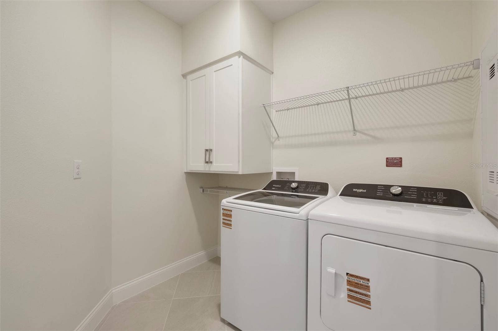 7545 LAUREATE BOULEVARD, #7303, Orlando, FL 32827 7545 LAUREATE BOULEVARD, #7303, Orlando, FL 32827
