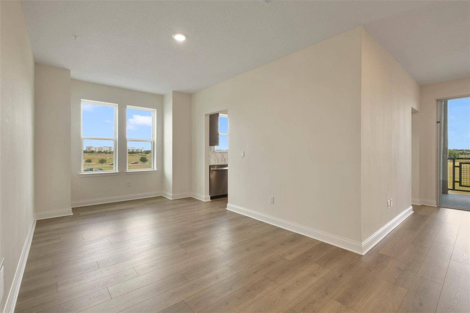 7545 LAUREATE BOULEVARD, #7303, Orlando, FL 32827 7545 LAUREATE BOULEVARD, #7303, Orlando, FL 32827