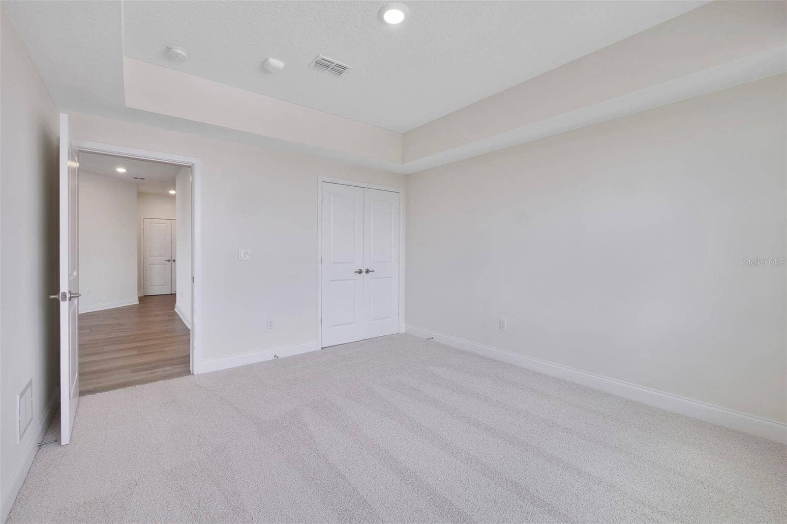 7545 LAUREATE BOULEVARD, #7303, Orlando, FL 32827 7545 LAUREATE BOULEVARD, #7303, Orlando, FL 32827