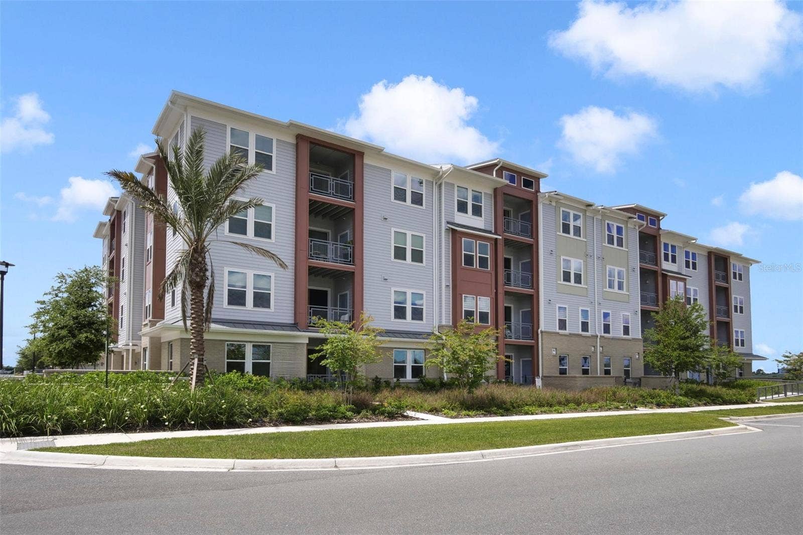 7545 LAUREATE BOULEVARD, #7303, Orlando, FL 32827 7545 LAUREATE BOULEVARD, #7303, Orlando, FL 32827