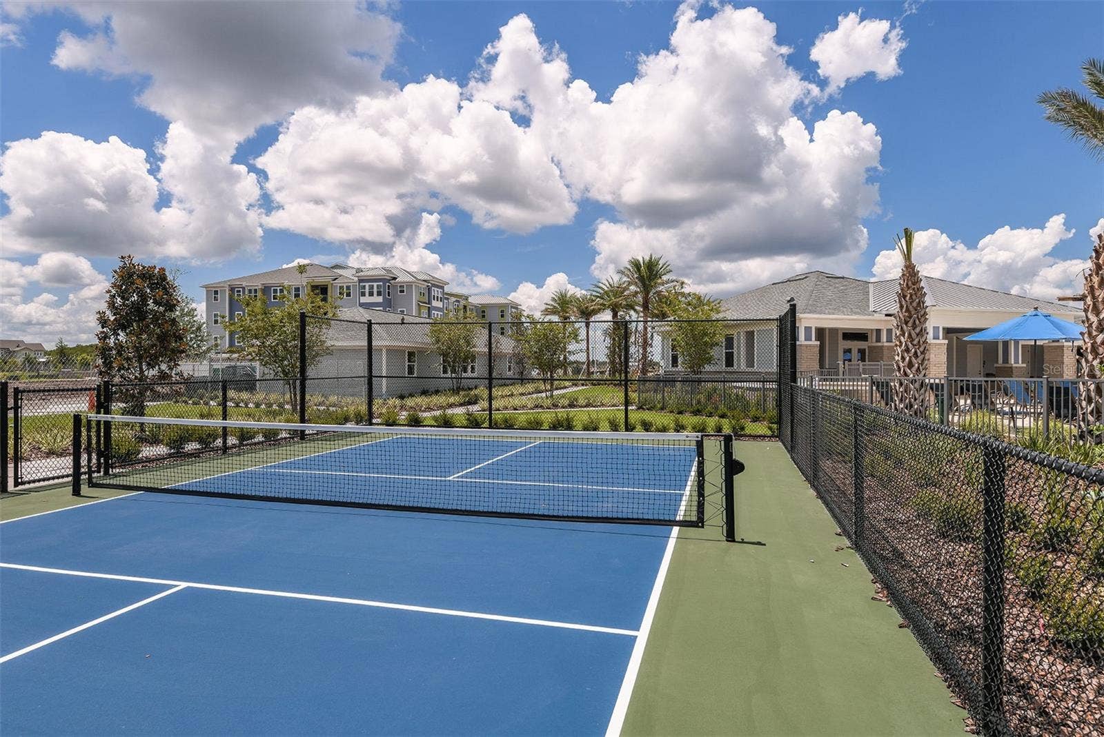 7545 LAUREATE BOULEVARD, #7303, Orlando, FL 32827 7545 LAUREATE BOULEVARD, #7303, Orlando, FL 32827