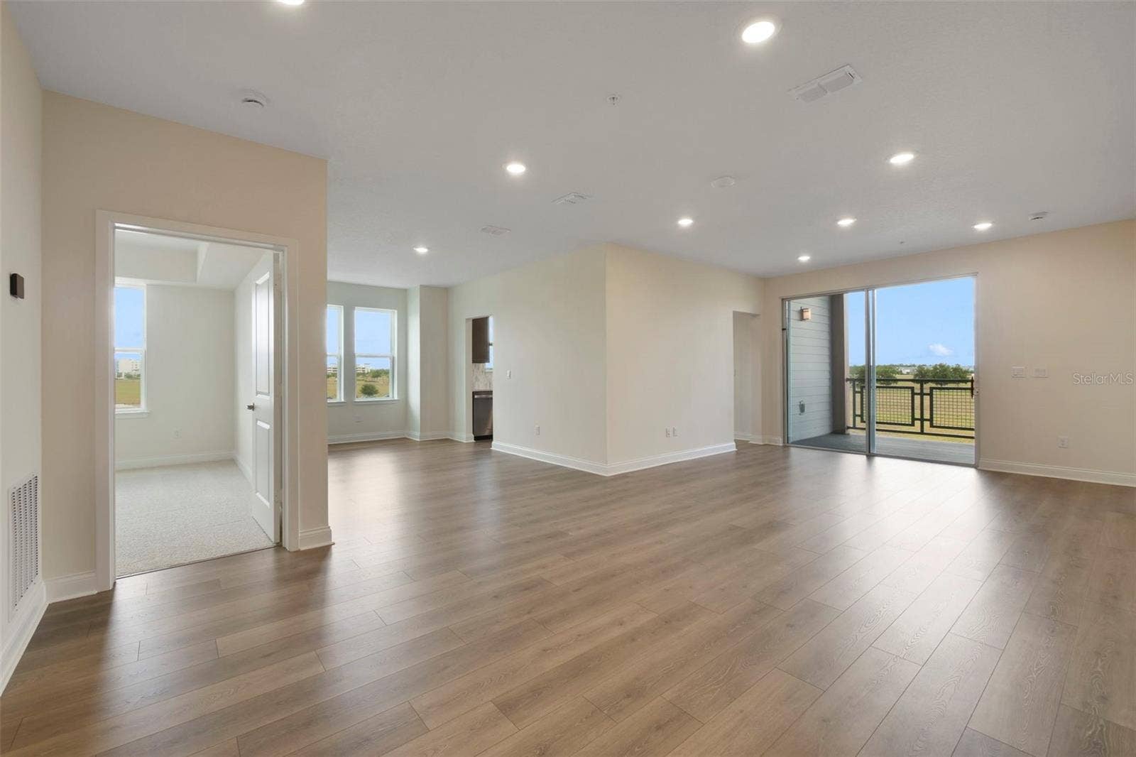 7545 LAUREATE BOULEVARD, #7303, Orlando, FL 32827 7545 LAUREATE BOULEVARD, #7303, Orlando, FL 32827