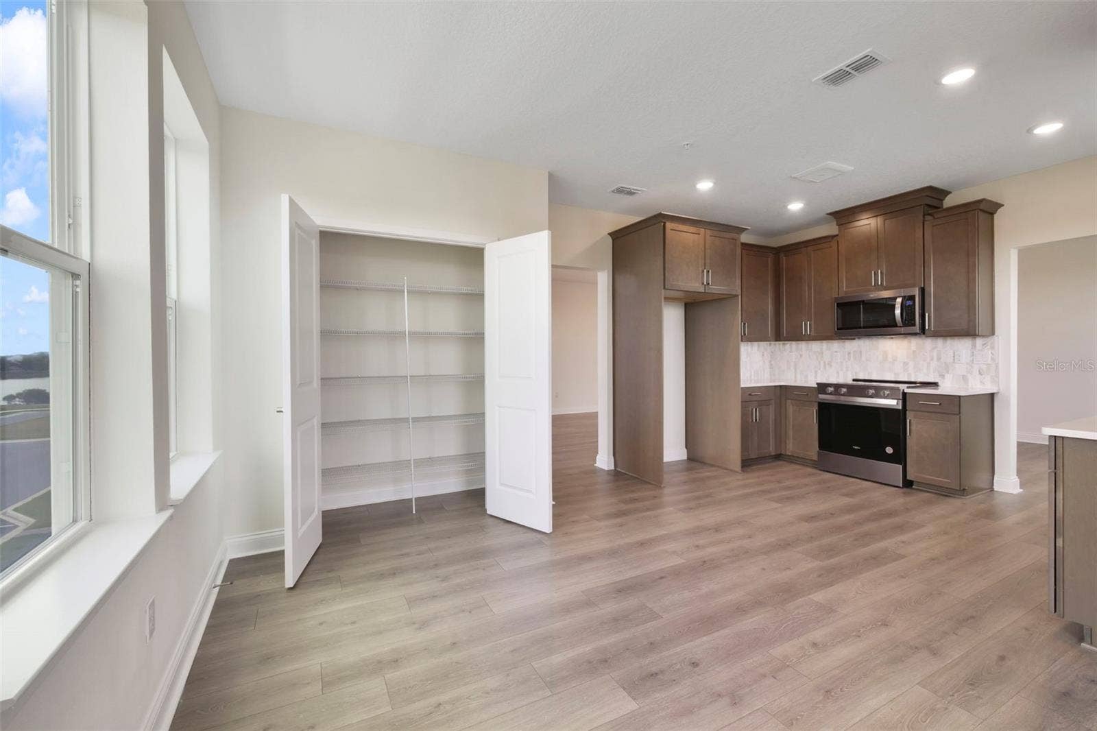 7545 LAUREATE BOULEVARD, #7303, Orlando, FL 32827 7545 LAUREATE BOULEVARD, #7303, Orlando, FL 32827