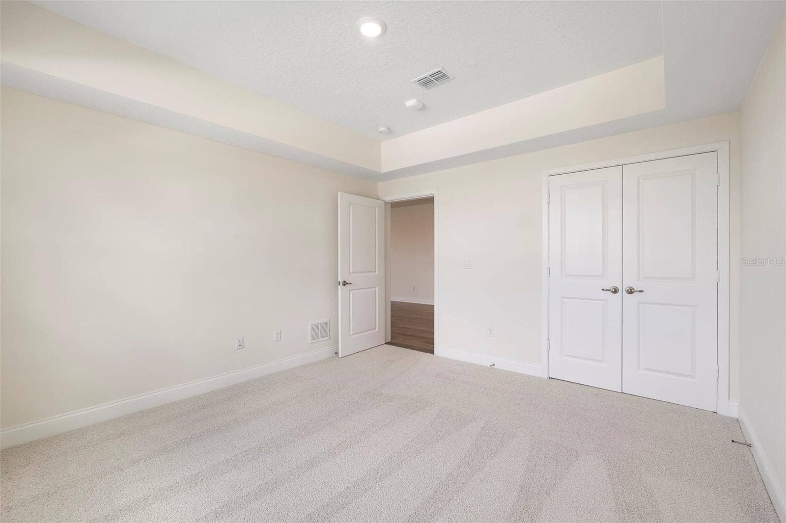 7545 LAUREATE BOULEVARD, #7303, Orlando, FL 32827 7545 LAUREATE BOULEVARD, #7303, Orlando, FL 32827