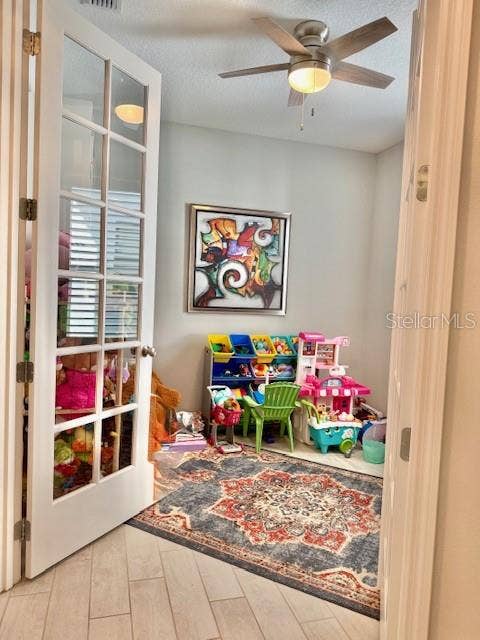 1131 WILDMEADOW RUN, Winter Park, FL 32792 study-den