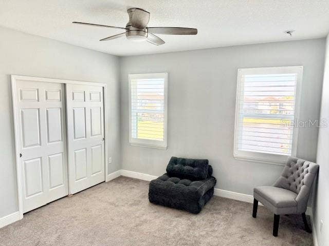 1131 WILDMEADOW RUN, Winter Park, FL 32792 Bedroom upstairs bdrm