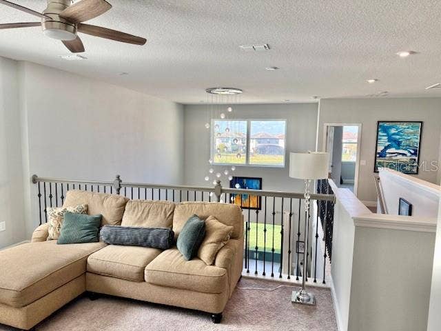 1131 WILDMEADOW RUN, Winter Park, FL 32792 loft