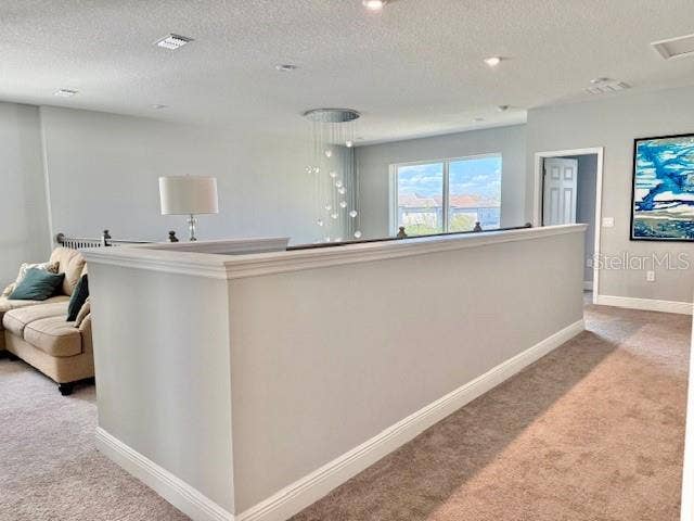 1131 WILDMEADOW RUN, Winter Park, FL 32792 upstairs to loft area