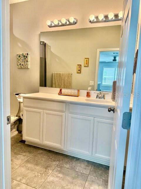 1131 WILDMEADOW RUN, Winter Park, FL 32792 1131 WILDMEADOW RUN, Winter Park, FL 32792