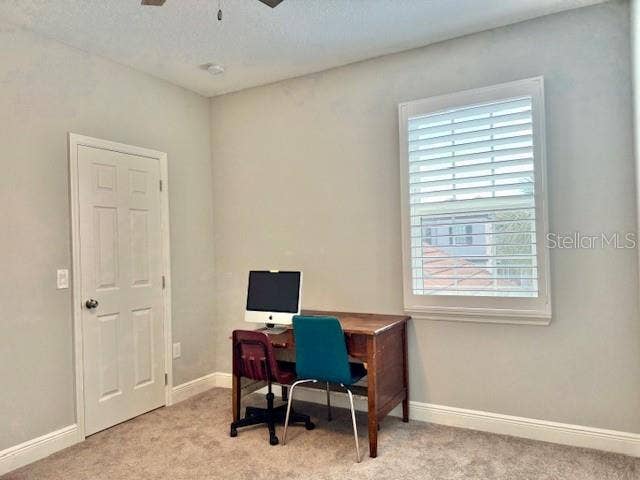 1131 WILDMEADOW RUN, Winter Park, FL 32792 1131 WILDMEADOW RUN, Winter Park, FL 32792
