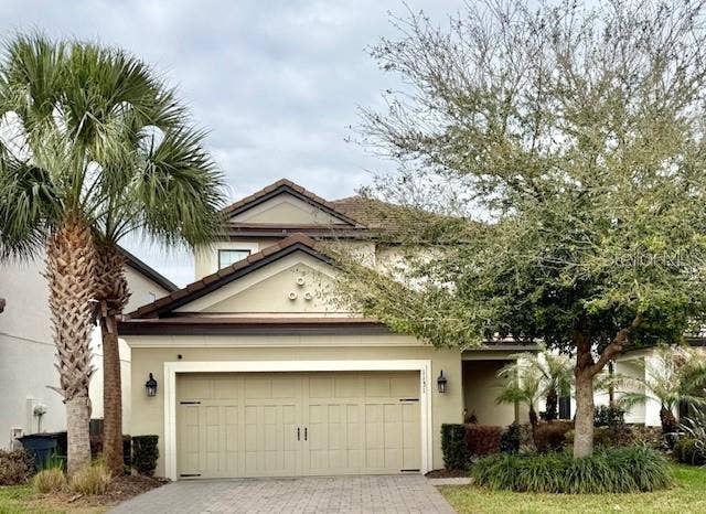 Property photo for 1131 WILDMEADOW RUN, Winter Park, FL
