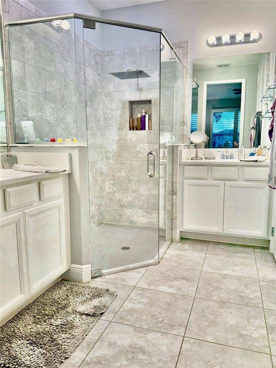 1131 WILDMEADOW RUN, Winter Park, FL 32792 Primary bath
