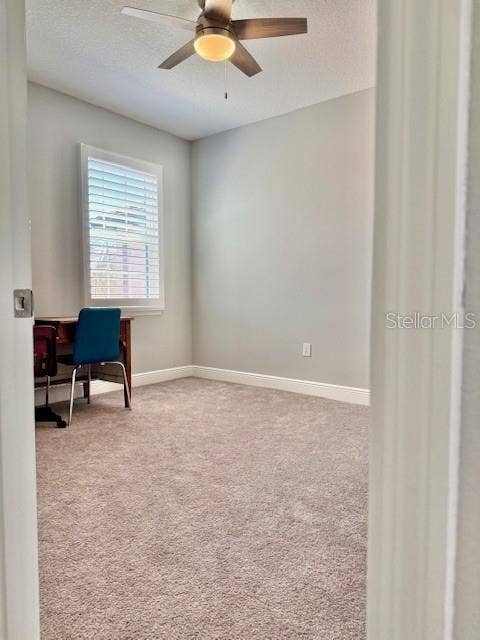 1131 WILDMEADOW RUN, Winter Park, FL 32792 Another upstairs bedroom