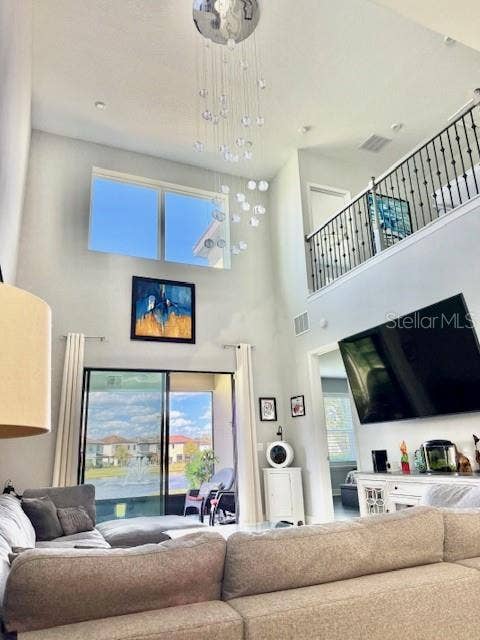 1131 WILDMEADOW RUN, Winter Park, FL 32792 Great Room2