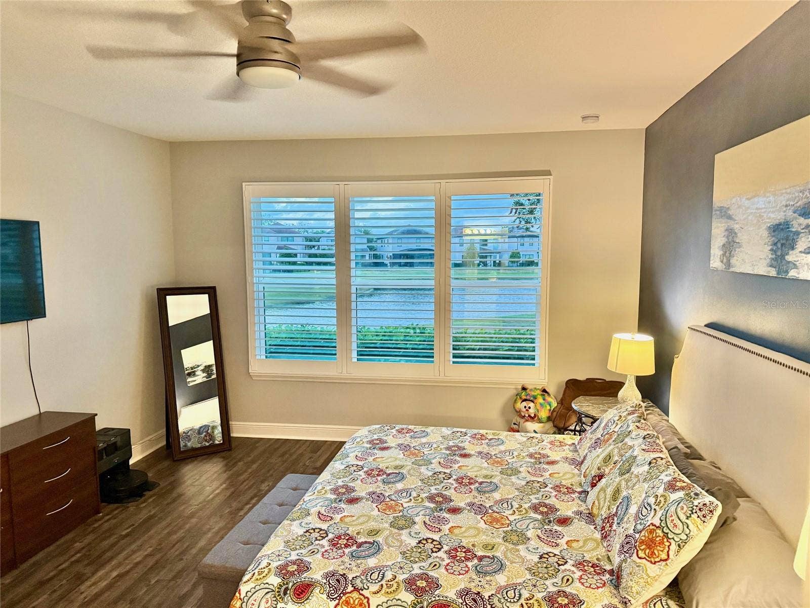 1131 WILDMEADOW RUN, Winter Park, FL 32792 1131 WILDMEADOW RUN, Winter Park, FL 32792