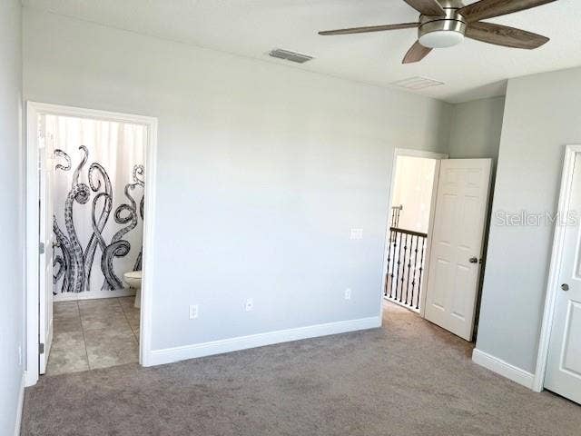 1131 WILDMEADOW RUN, Winter Park, FL 32792 Upstairs master w bath