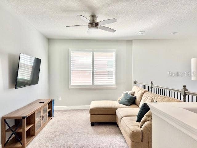 1131 WILDMEADOW RUN, Winter Park, FL 32792 loft