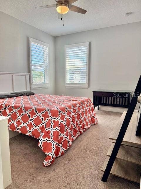 1131 WILDMEADOW RUN, Winter Park, FL 32792 Upstairs master w bath