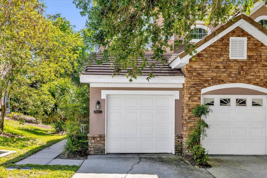 Property photo for 7627 BAY PORT ROAD, #55, Orlando, FL