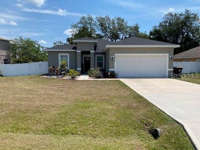 Property photo for 1884 SNAPPER DRIVE, Kissimmee, FL