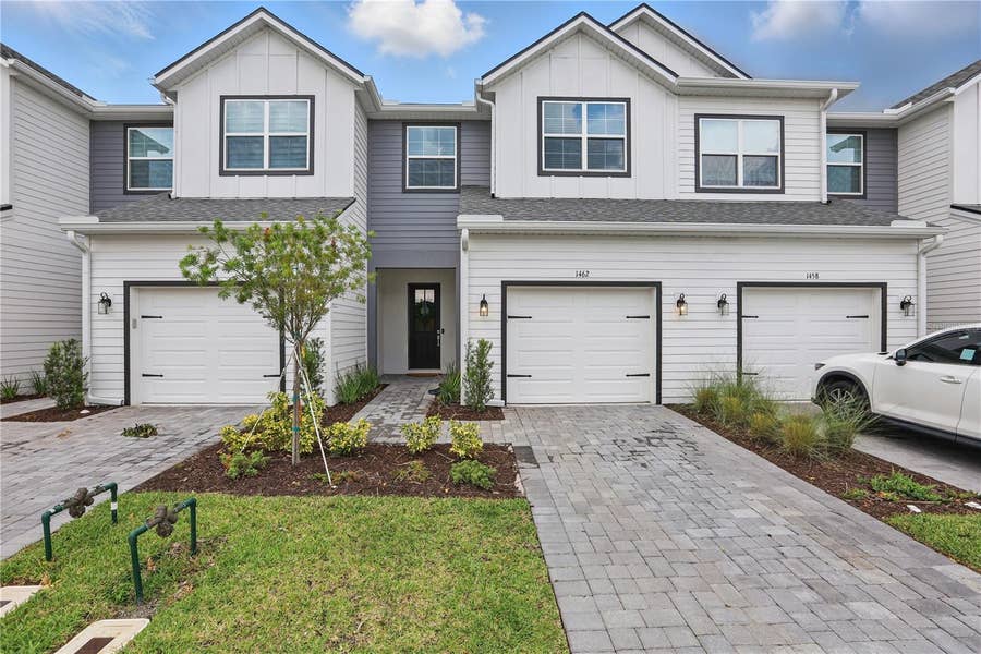 Property photo for 1462 BROOKDALE COURT, Oviedo, FL