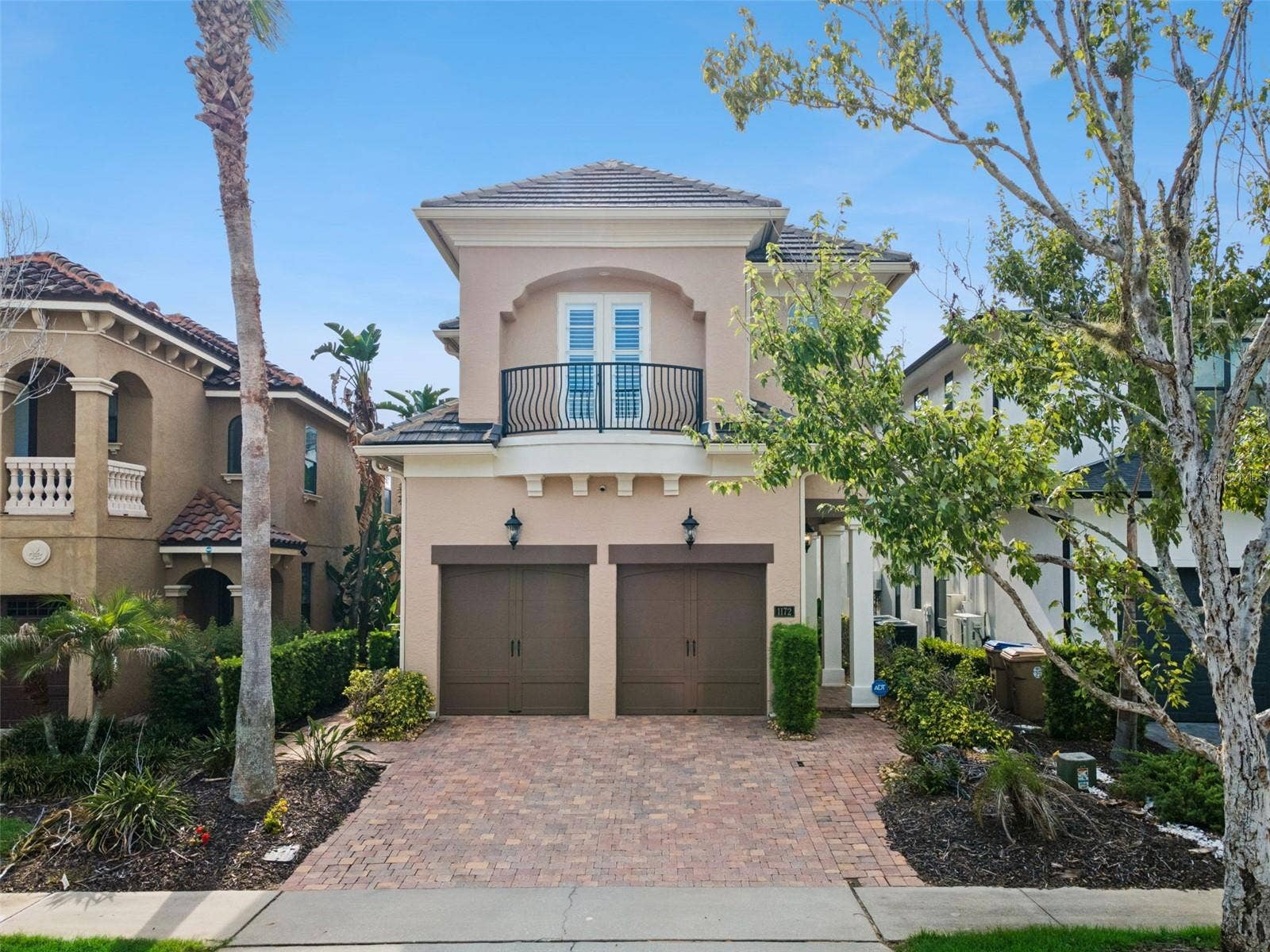 1172 CASTLE PINES CT, Reunion, FL 34747 1172 CASTLE PINES CT, Reunion, FL 34747