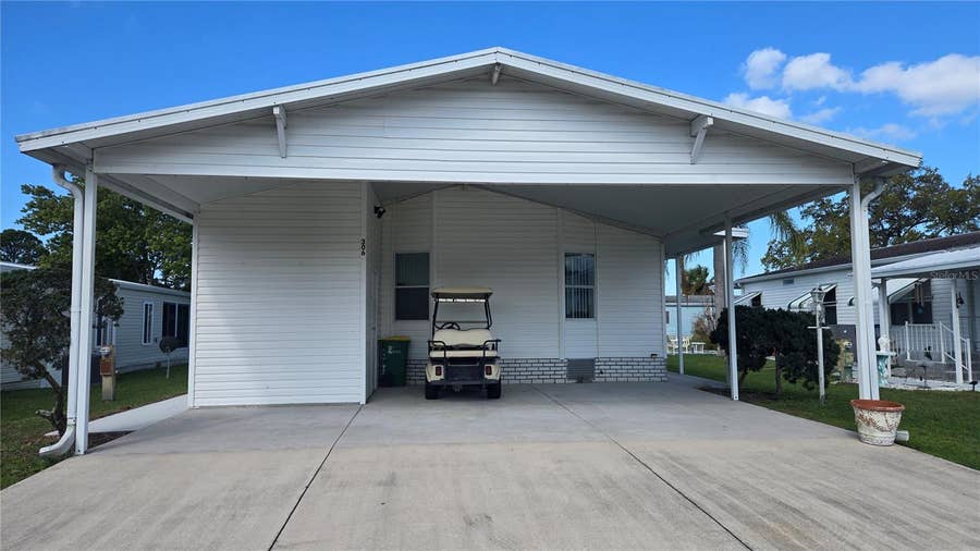 Property photo for 306 BUTTONWOOD COURT, Cocoa, FL
