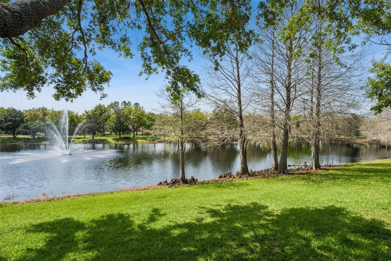 10228 KENSINGTON SHORE DRIVE, Orlando, FL 32827