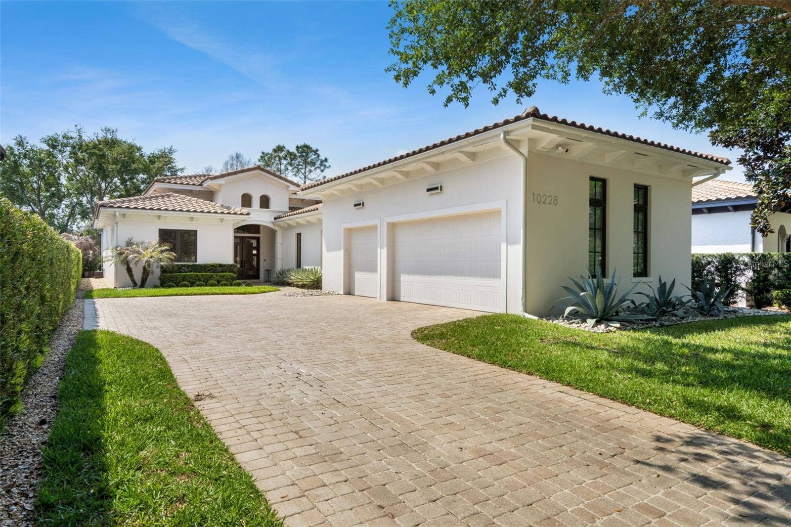 10228 KENSINGTON SHORE DRIVE, Orlando, FL 32827