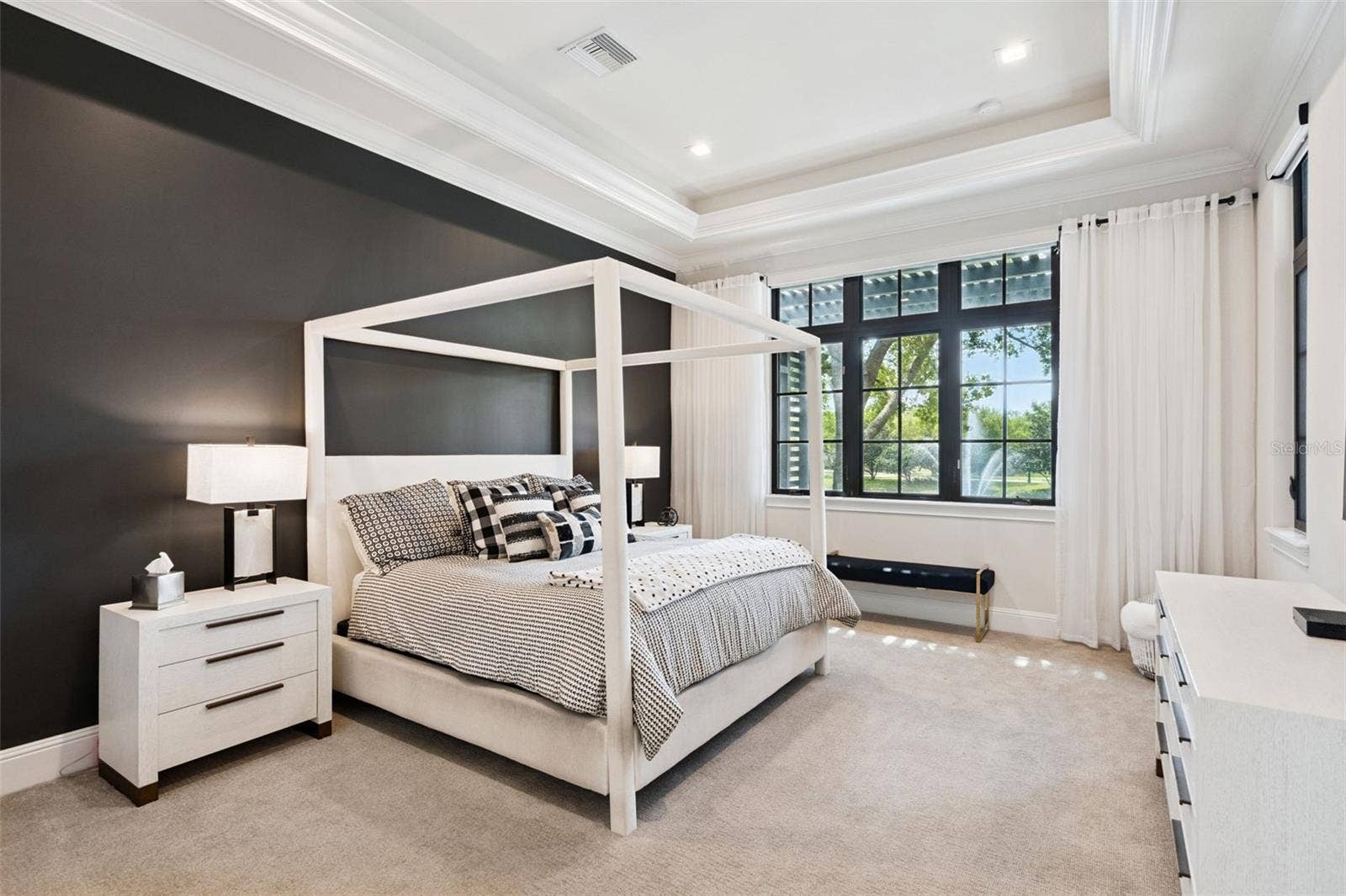 10228 KENSINGTON SHORE DRIVE, Orlando, FL 32827