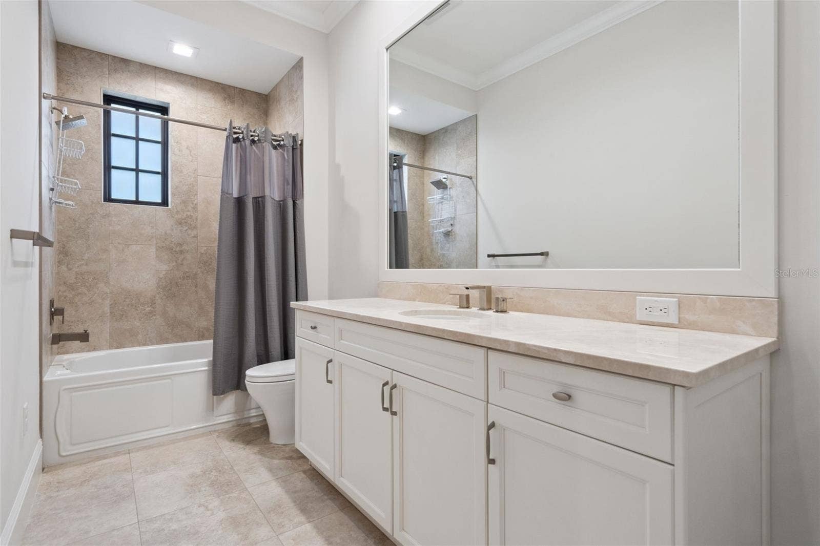 10228 KENSINGTON SHORE DRIVE, Orlando, FL 32827