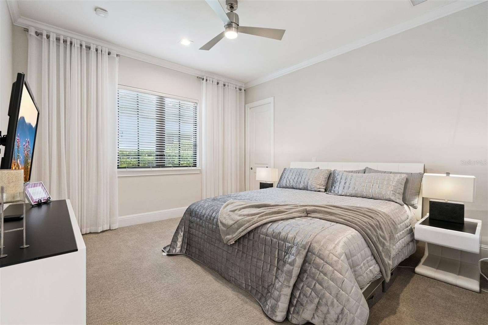 10228 KENSINGTON SHORE DRIVE, Orlando, FL 32827