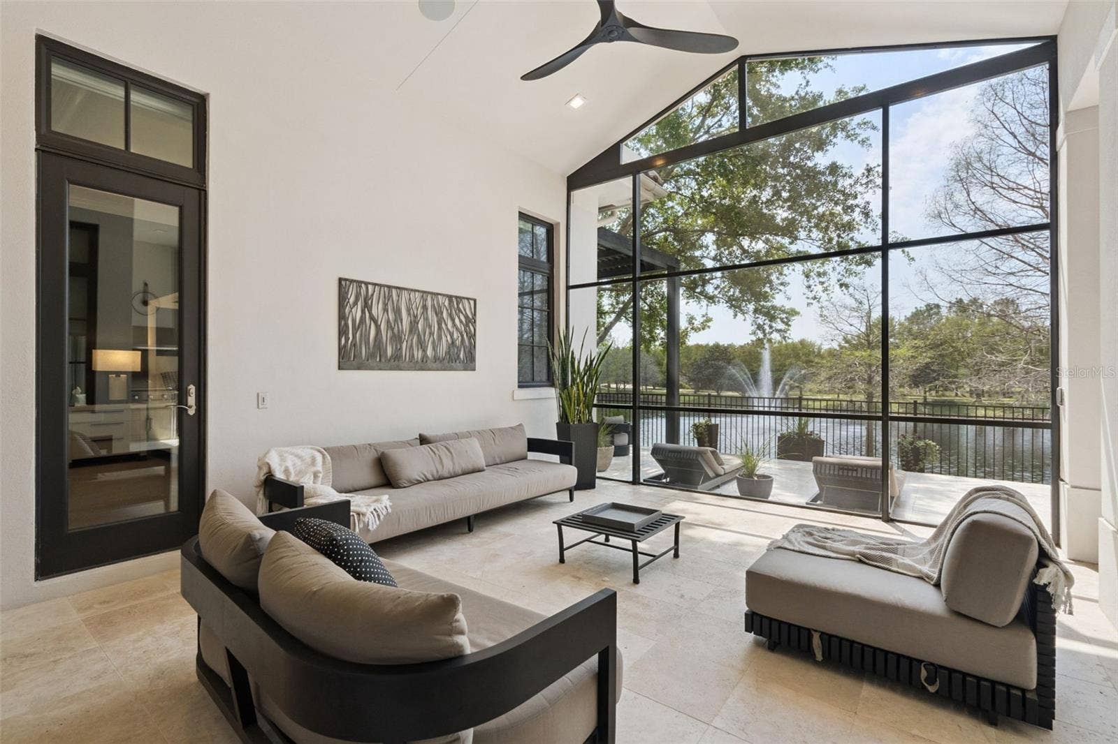 10228 KENSINGTON SHORE DRIVE, Orlando, FL 32827