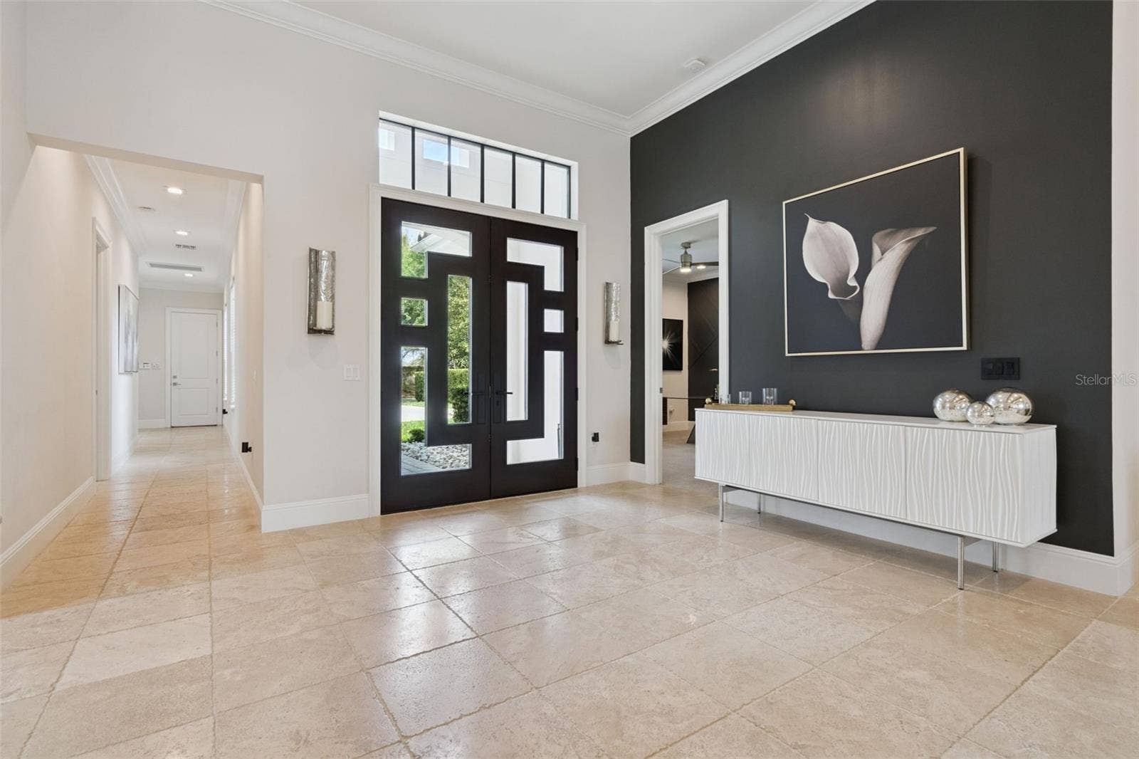 10228 KENSINGTON SHORE DRIVE, Orlando, FL 32827