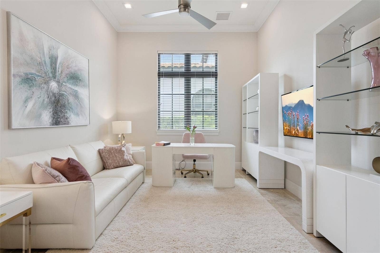 10228 KENSINGTON SHORE DRIVE, Orlando, FL 32827