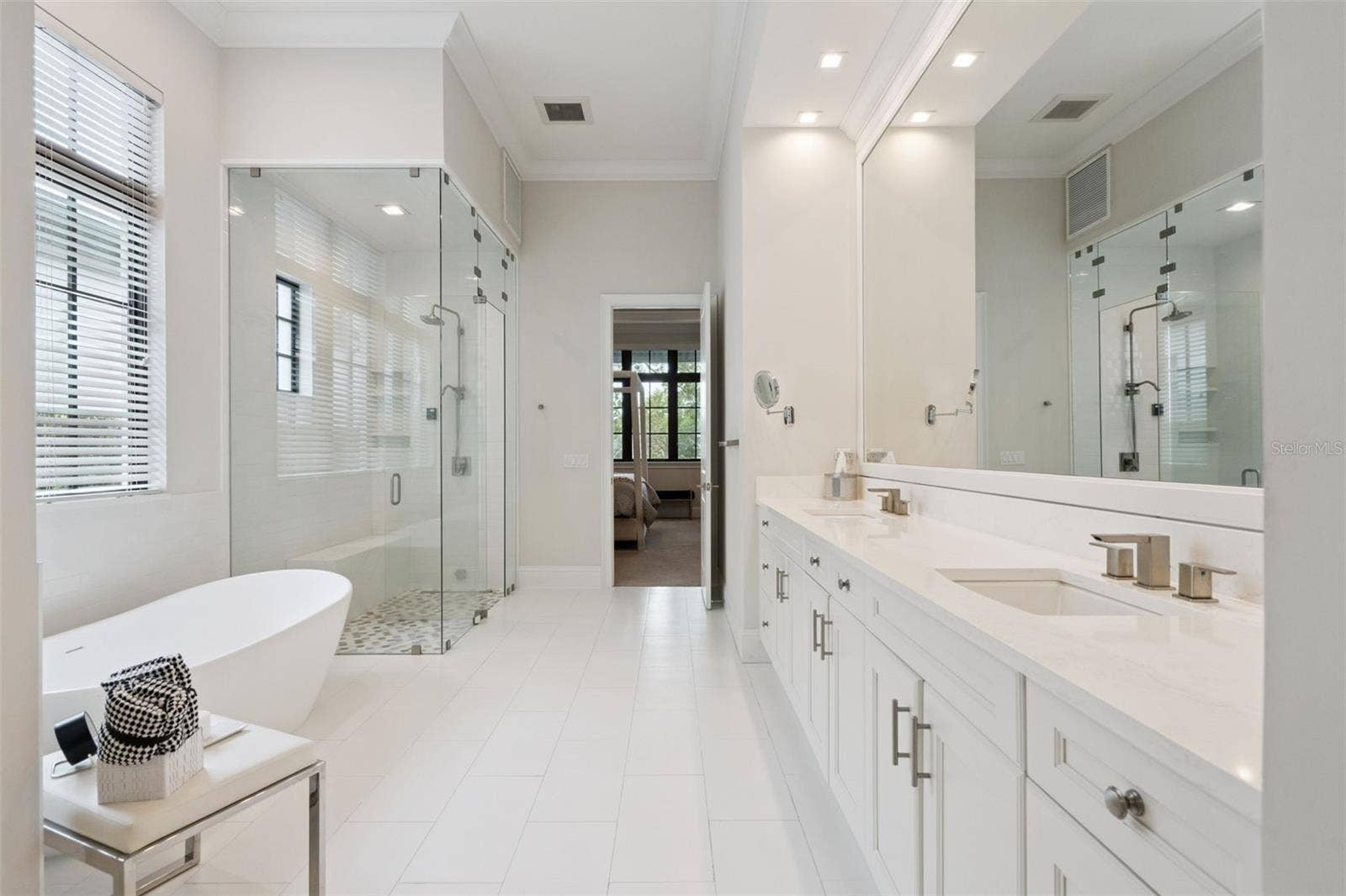 10228 KENSINGTON SHORE DRIVE, Orlando, FL 32827