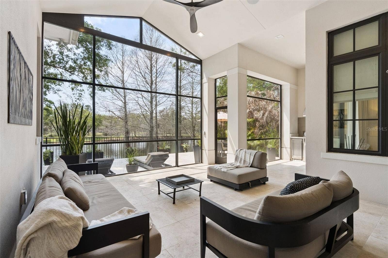 10228 KENSINGTON SHORE DRIVE, Orlando, FL 32827