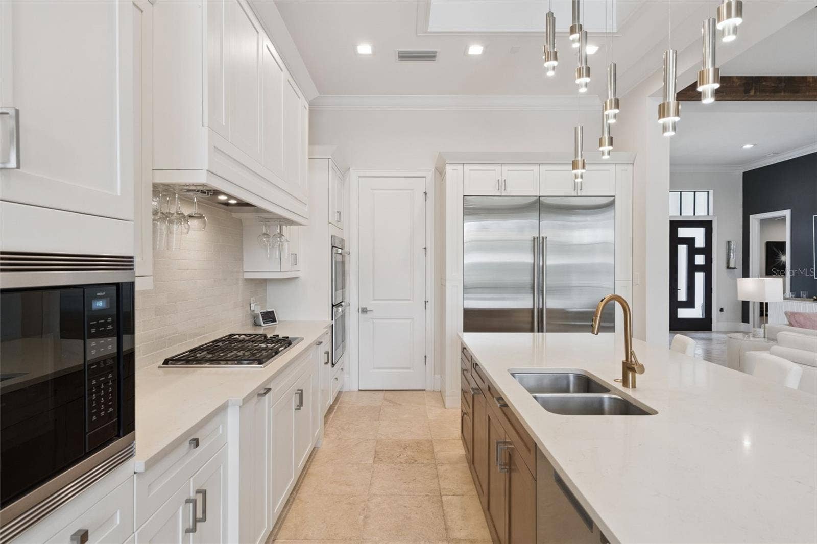 10228 KENSINGTON SHORE DRIVE, Orlando, FL 32827