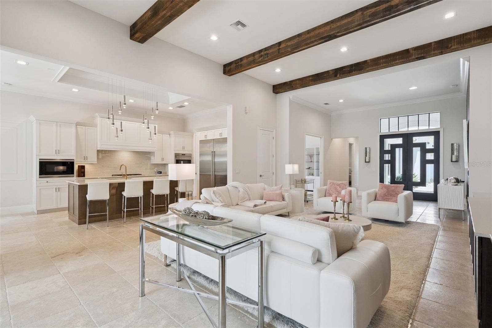 10228 KENSINGTON SHORE DRIVE, Orlando, FL 32827