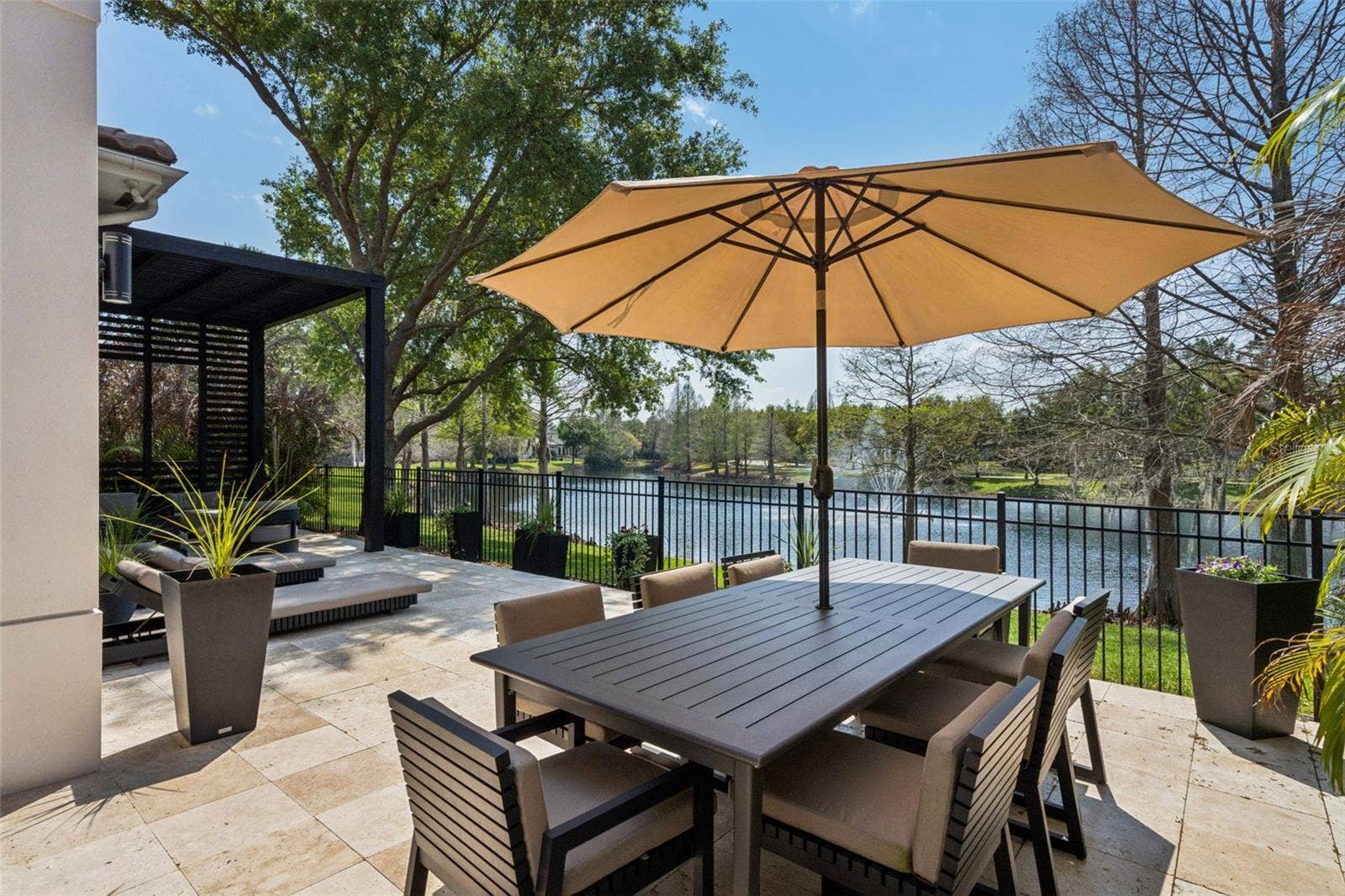 10228 KENSINGTON SHORE DRIVE, Orlando, FL 32827