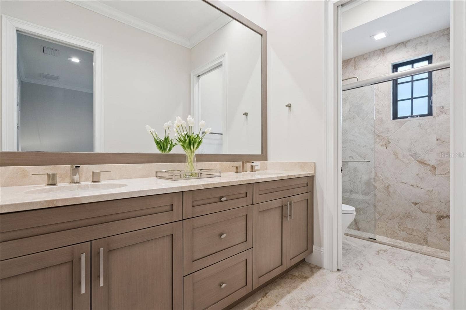 10228 KENSINGTON SHORE DRIVE, Orlando, FL 32827