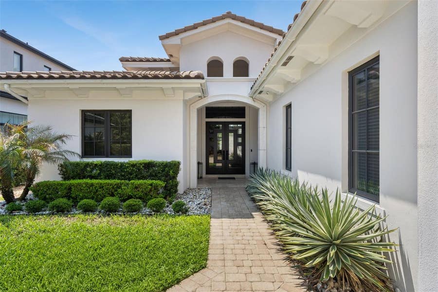 Property photo for 10228 KENSINGTON SHORE DRIVE, Orlando, FL