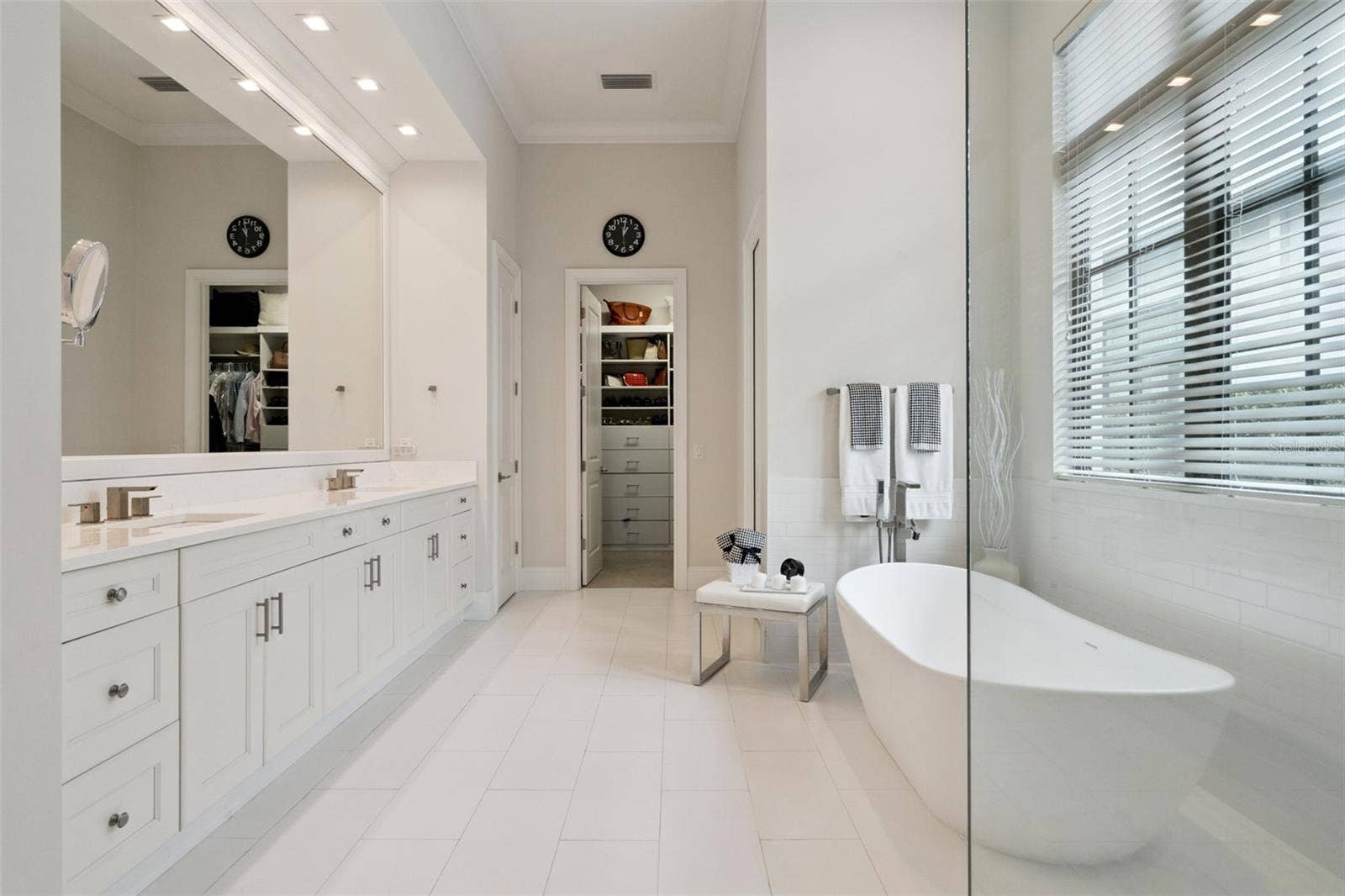 10228 KENSINGTON SHORE DRIVE, Orlando, FL 32827