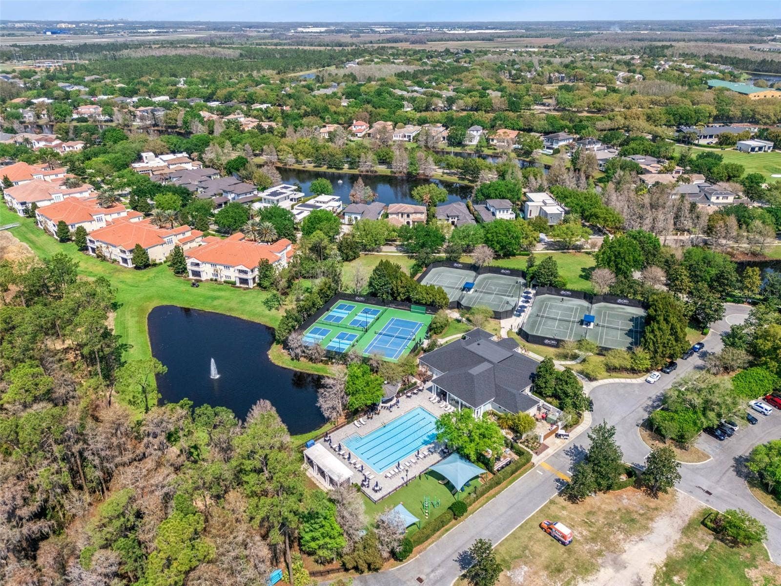 10228 KENSINGTON SHORE DRIVE, Orlando, FL 32827
