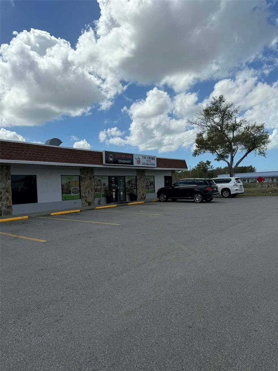 Property photo for 8256 ULMERTON ROAD, Largo, FL